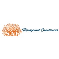 SAI Management Consultancies LLC logo - Similar company to Finit Consulting Llc