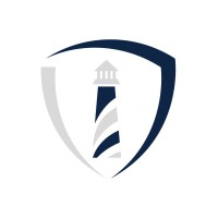 Safora logo - Similar company to Actimac - Osinx // Equipements, Services & Expertise Informatique