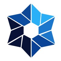 RootUK logo - Similar company to Anywhere Technologies