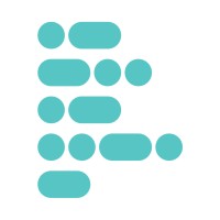Adapt Strategy logo - Similar company to Br.And.Nu Strategy