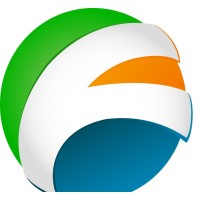 FESCO Energy logo - Similar company to Faraday Microgrids
