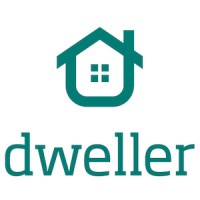 Dweller logo - Similar company to Hurry Home