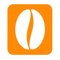 One Coffee Pty Ltd logo - Similar company to A2J Tech Network