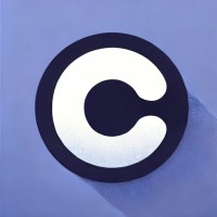 Cleverhire logo - Similar company to Metrik Marketing Inc