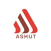 Ashut Engineers logo - Similar company to Heavy Engineering Ltd