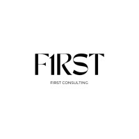 First Consulting SRL logo - Similar company to Adtm