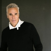 George Papadakis Photography logo - Similar company to Horizon Visual Media