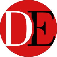 Diario de Empresa logo - Similar company to Kendani.Com