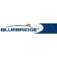Blue Bridge Inc