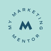 My Marketing Mentor Australia logo - Similar company to Zena Collective