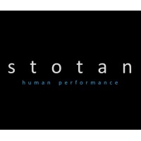 Stotan Group logo - Similar company to Metisphere