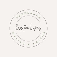 Kristina Lopez Writes