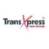 Trans Express Ltd. logo - Similar company to Fardar Express Logistics (Pvt) Ltd.