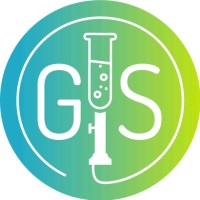The Guernsey Scientist logo - Similar company to Ep Ecology Ltd.