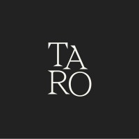 Taro Design Co. logo - Similar company to Tune