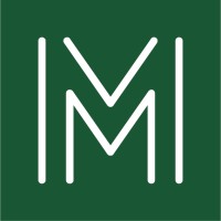 Fundación Carlos Moro de Matarromera logo - Similar company to Domaine Saint Hubert