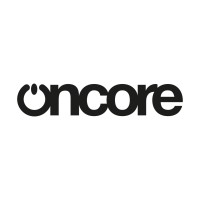 Oncore London logo - Similar company to Get Shorty