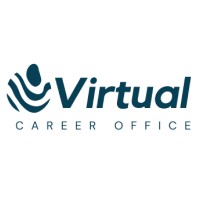 Virtual Career Office (VCO) logo - Similar company to Foress Tech