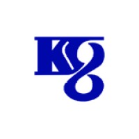 Sri Kannapiran Mills Ltd. logo - Similar company to Kg Denim Limited