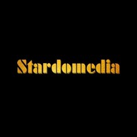 Stardomedia logo - Similar company to Webaura
