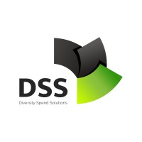 Diversity Spend Solutions