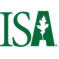Florida Chapter ISA logo - Similar company to Oneils Tree Service