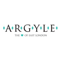 Argyle BIA logo - Similar company to Paul'S Restorations