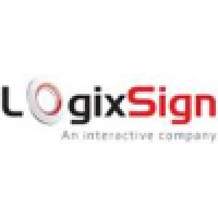 Logixsign