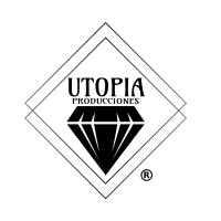 Utopía Producciones