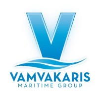 Milos Tugs Salvage & Towage logo - Similar company to Nemeca