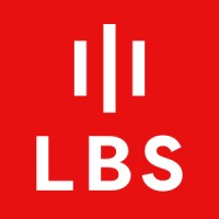 LBS Trading logo - Similar company to Biofin Capital