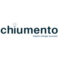 Chiumento Ltd logo - Similar company to Cri