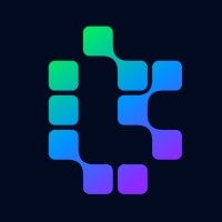 Lîlaby logo - Similar company to Mesa