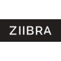 Ziibra, Inc.