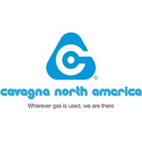 Cavagna North America Inc. logo - Similar company to Nichem Co