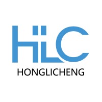 Provide Sheet Metal Processing Solutions - Honglicheng logo - Similar company to Sheet Metal Processing Srl