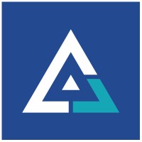 Insight Research Group logo - Similar company to Servatore Saúde