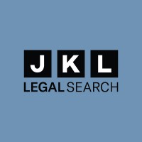 JKL Legal Search logo - Similar company to Toho International Co.,Ltd.