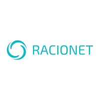 Racionet Zrt.
