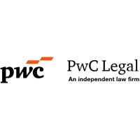 PwC Legal (Mauritius) Ltd logo - Similar company to Geroudis