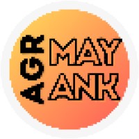 AgrMayank Studios logo - Similar company to Maxima Gaming