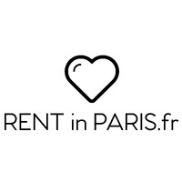 RENT in PARIS.fr logo - Similar company to Gettia