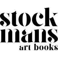 Stockmans Nv