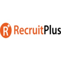 RecruitPlus Consultants Ltd. logo - Similar company to Gtpartner International Ltd.