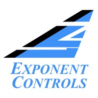 Exponent Controls and Electrical Corporation logo - Similar company to Instrumentation And Control Specialists, Inc.