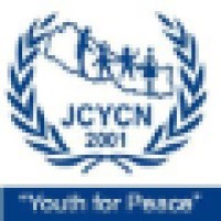 Jcyc Nepal