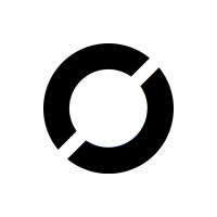 Olive Group logo - Similar company to Austin Analytics