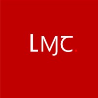 Le Marché du Coin.® logo - Similar company to Feed S.A.