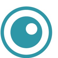 Searchia Ab