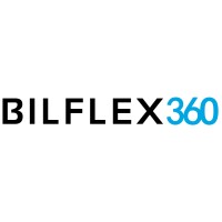 Bilflex360